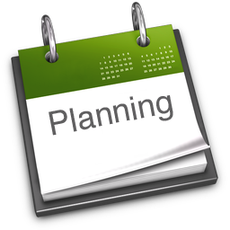 planning esepac en