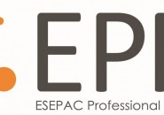 ESEPAC Professional Network