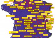 Qui sommes-nous ?