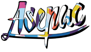 Logo ASEPAC Couleur-01