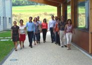 Equipe