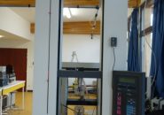 Tests laboratoire