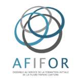 Afifor