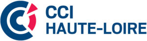 CCI haute loire 2013