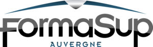 logo FORMASUP FS-AUVERGNE-RVB