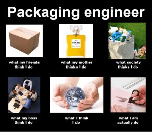 pack engineer