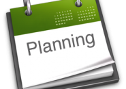 Planning type