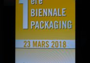 Biennale des formations Packaging