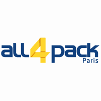all4pack-paris-GvXM-logo