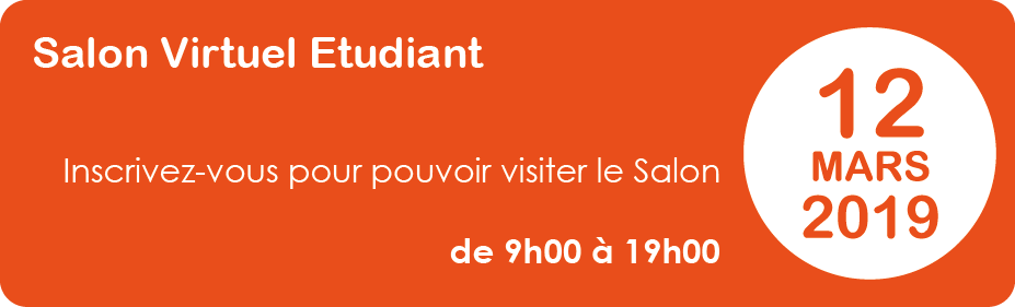 salon etudiant4-2