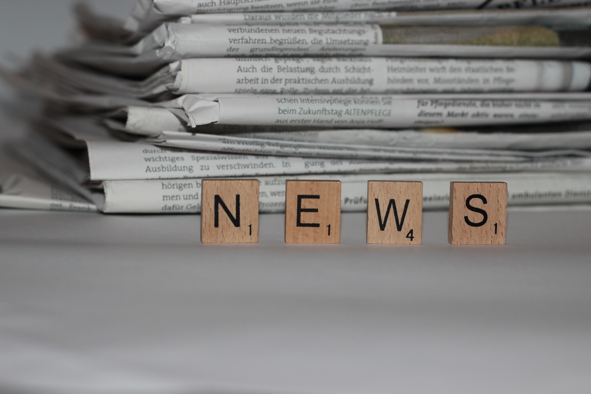 news-1591766_1920