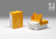 Formation Conception Transformation Mécanisation Carton