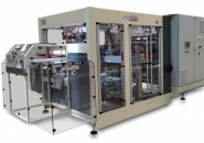 CQP Concepteur en emballages, Design et industrialisation