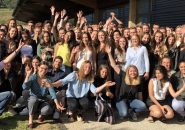 Photos de classe