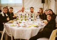 30 ans de l'Esepac